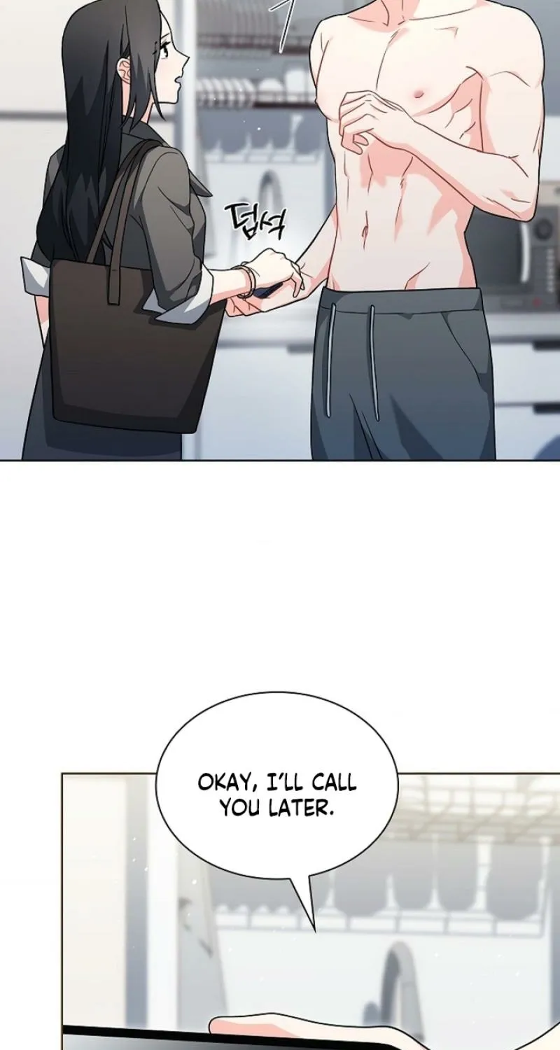 Chapter 34 - Image 63