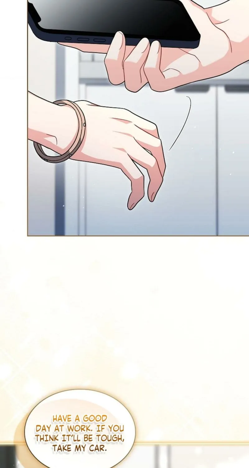 Chapter 34 - Image 64