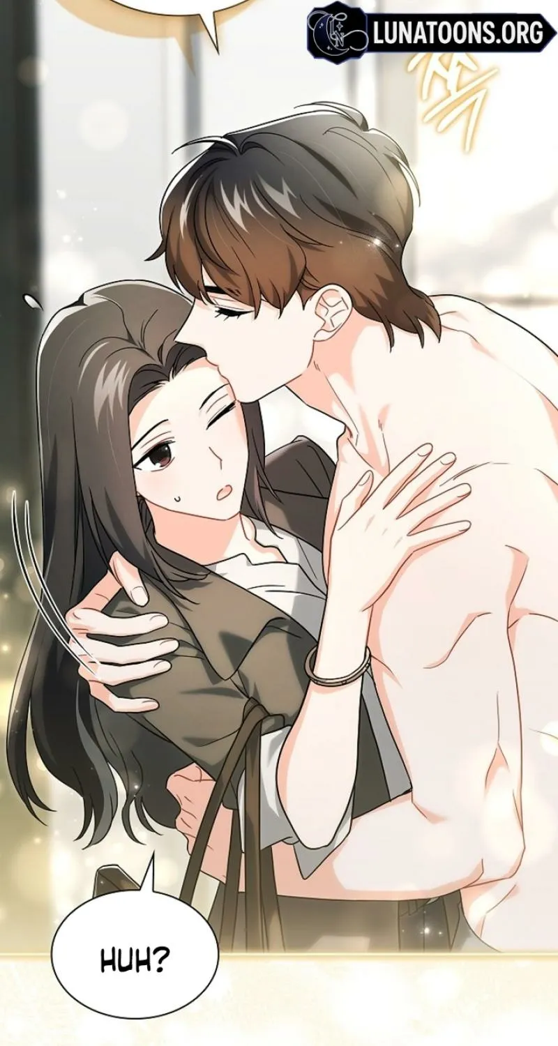 Chapter 34 - Image 65