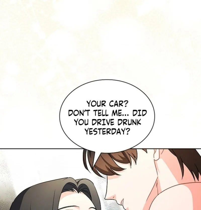 Chapter 34 - Image 66