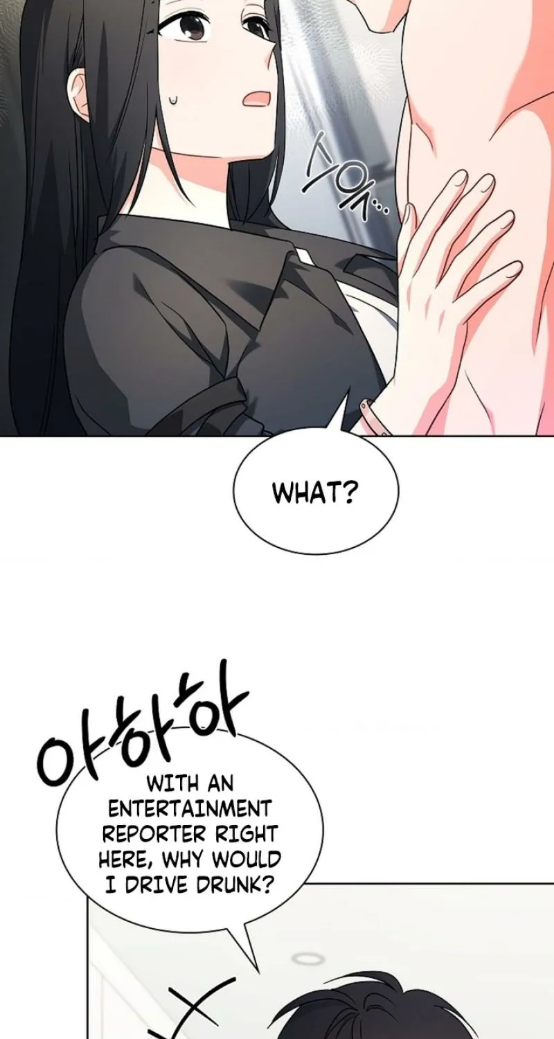 Chapter 34 - Image 67