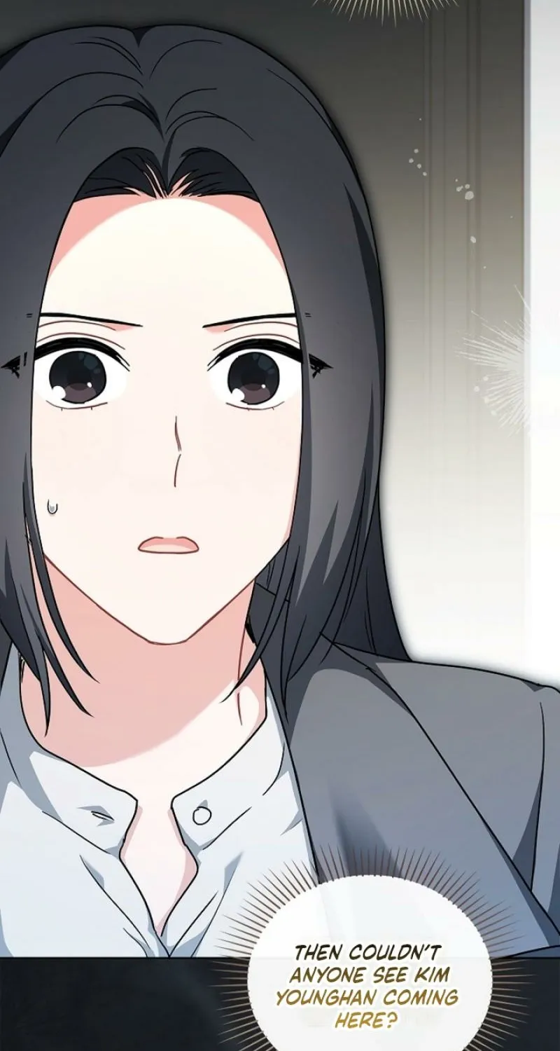 Chapter 34 - Image 69