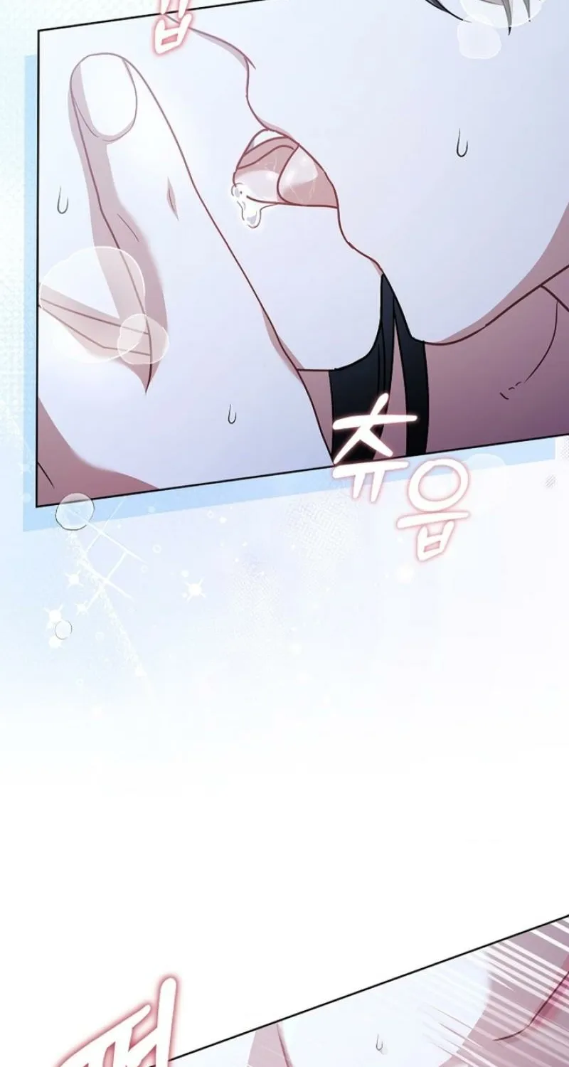 Chapter 34 - Image 7