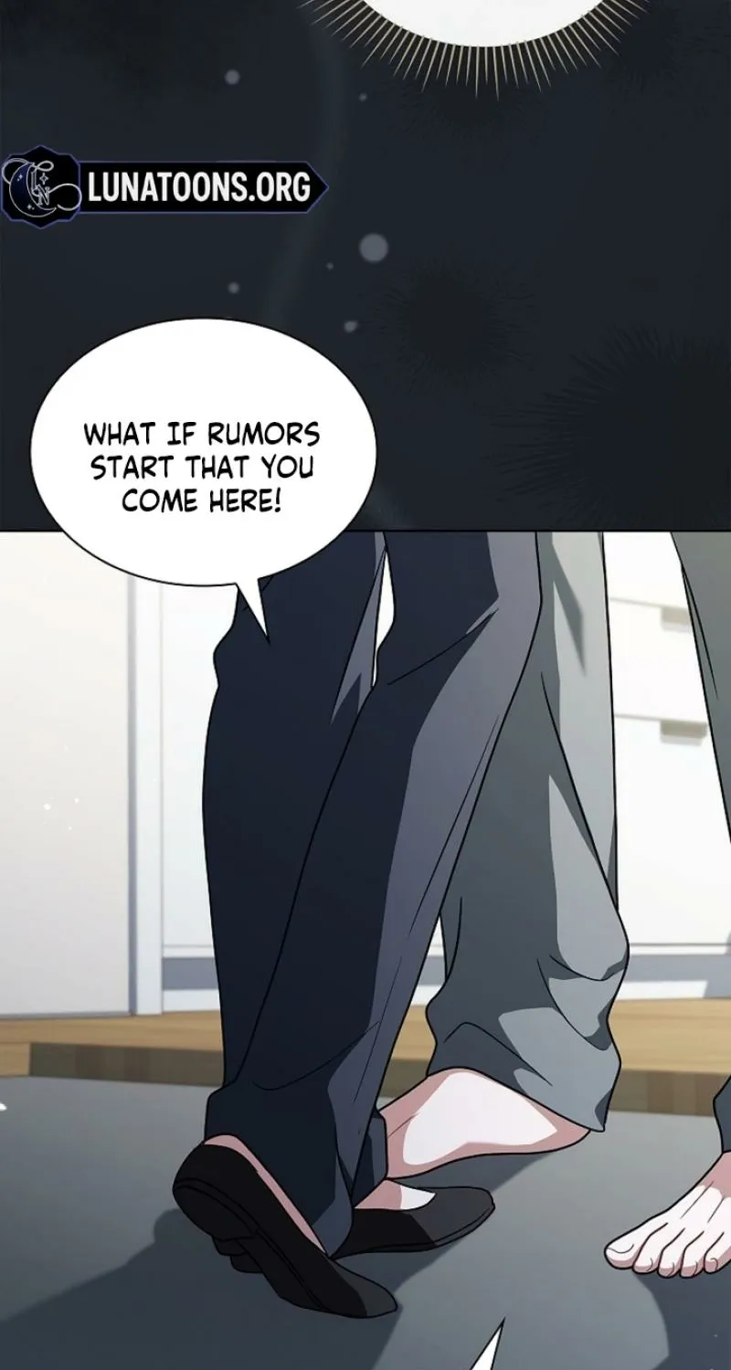 Chapter 34 - Image 70