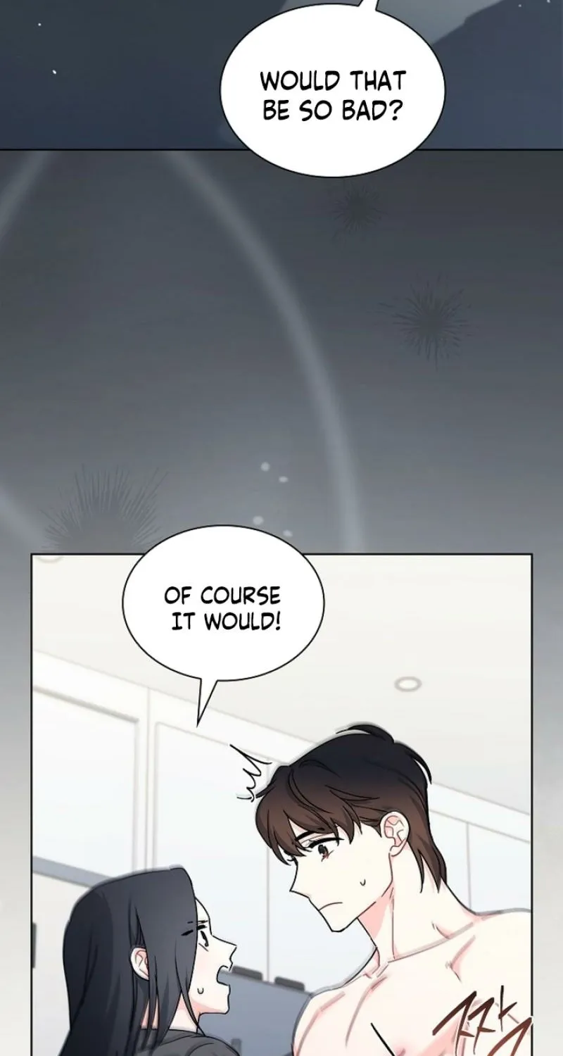 Chapter 34 - Image 71