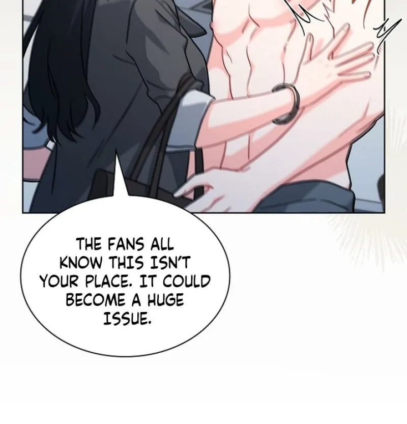 Chapter 34 - Image 72