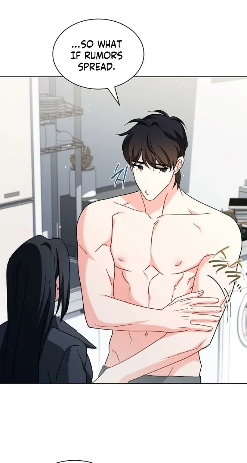 Chapter 34 - Image 73