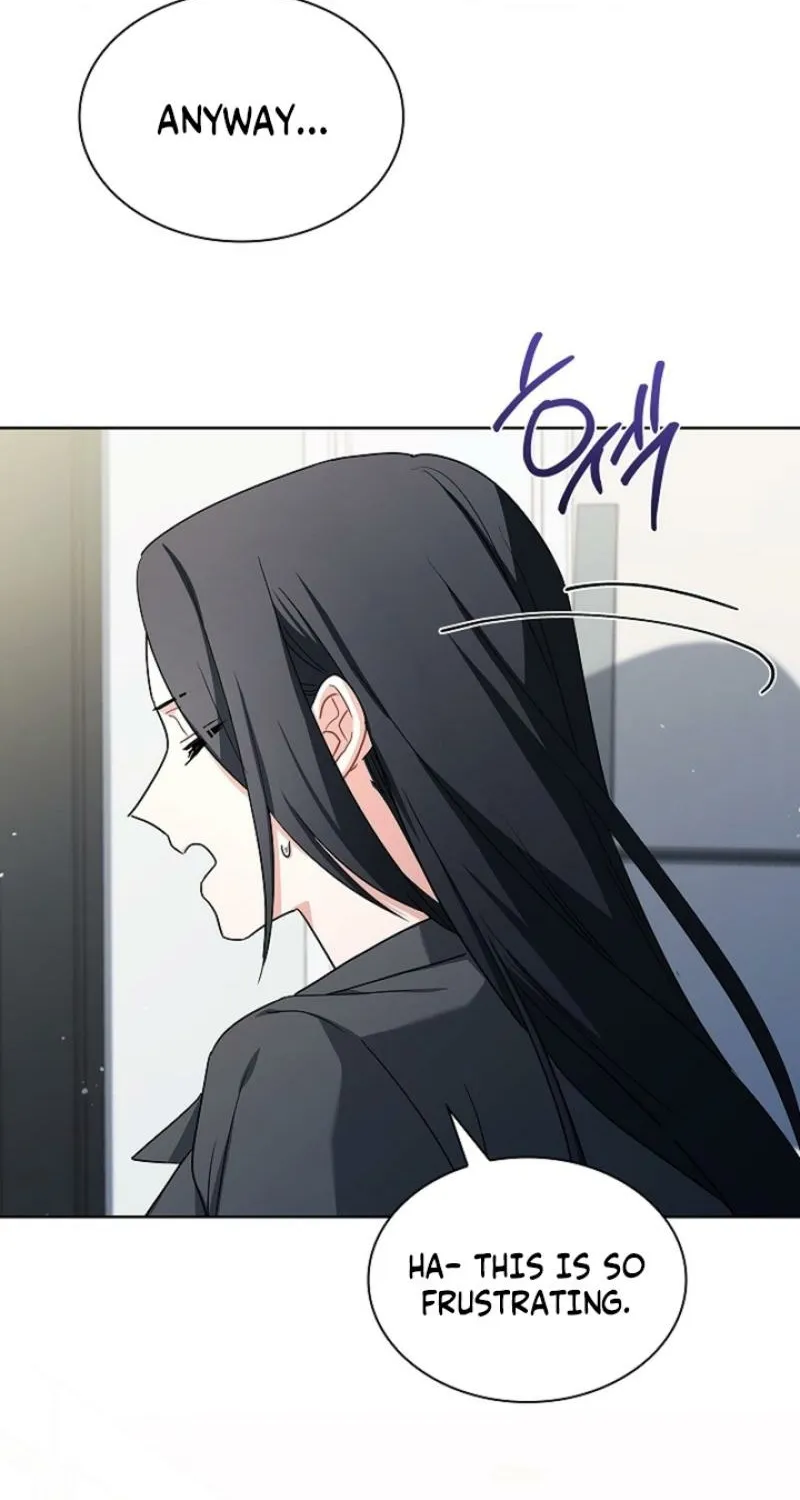 Chapter 34 - Image 74