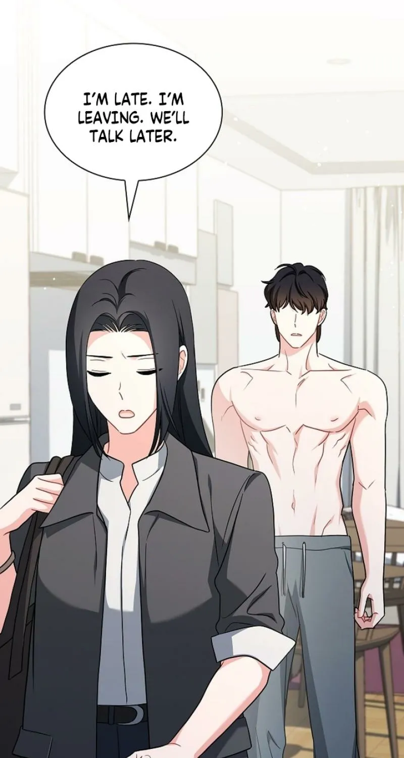 Chapter 34 - Image 75