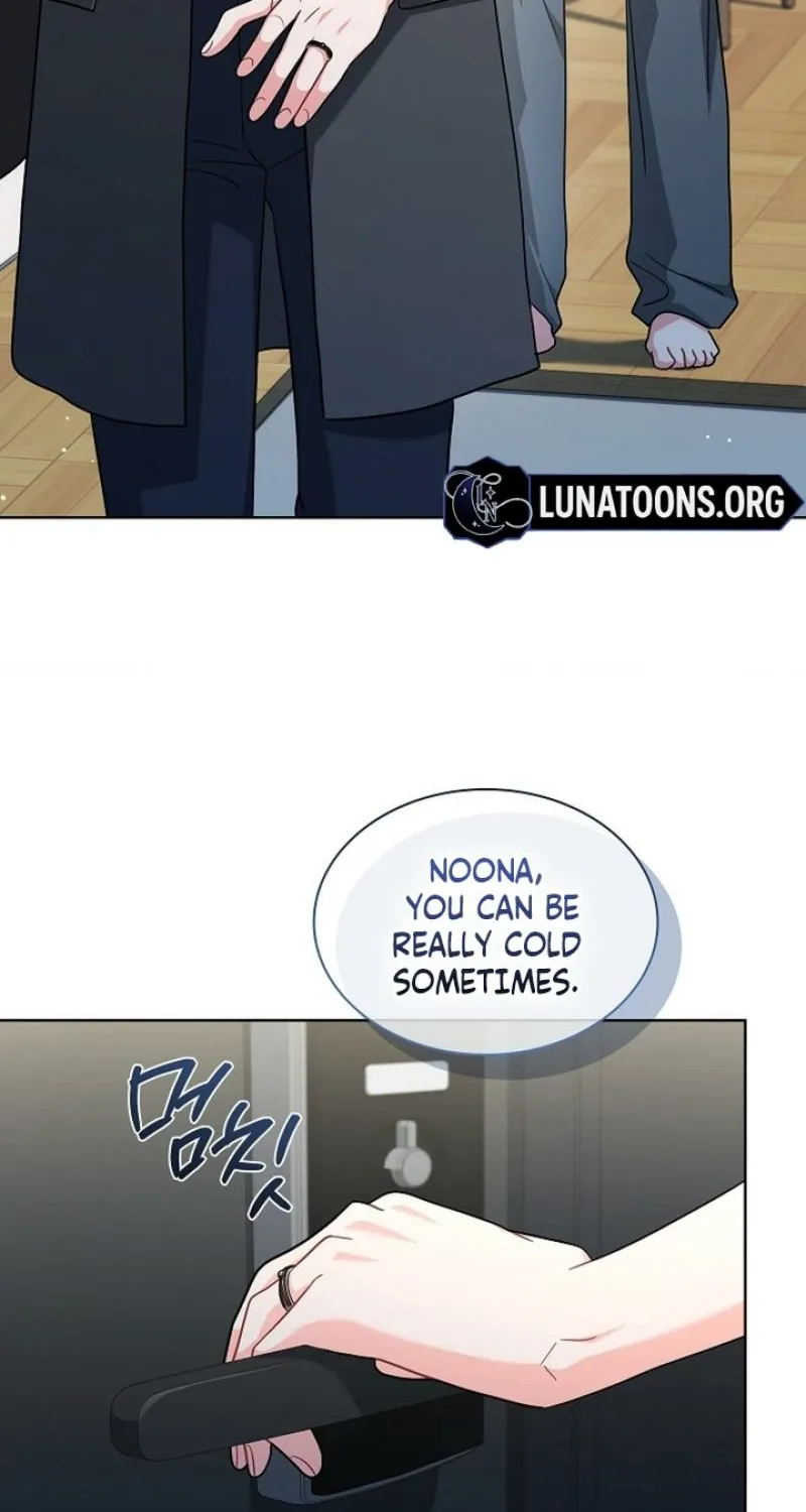 Chapter 34 - Image 76