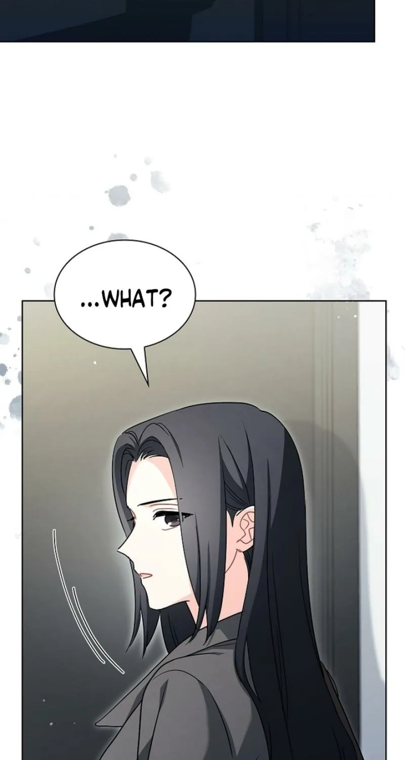 Chapter 34 - Image 77