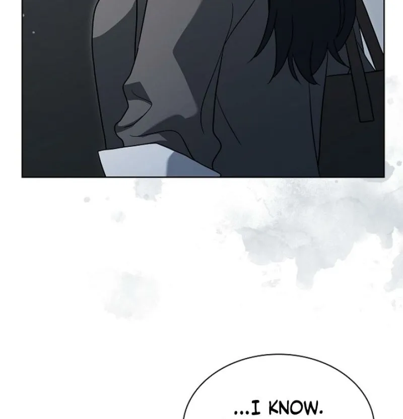 Chapter 34 - Image 78