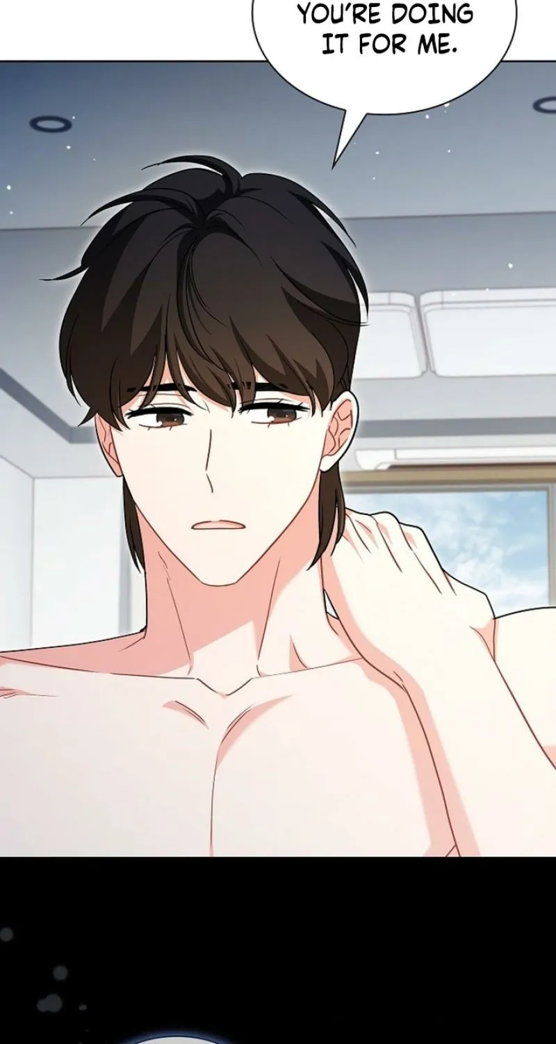 Chapter 34 - Image 79