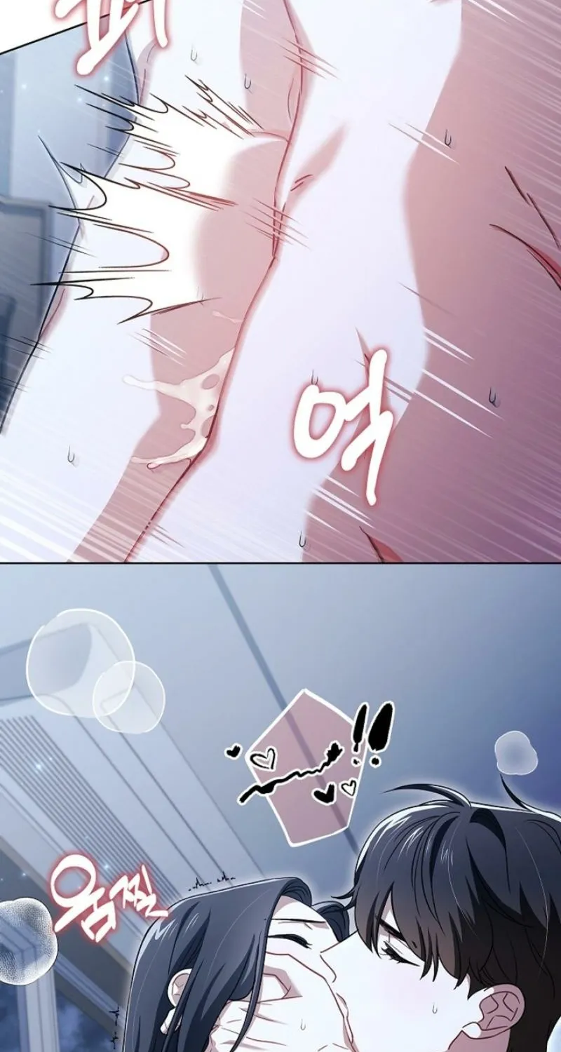 Chapter 34 - Image 8