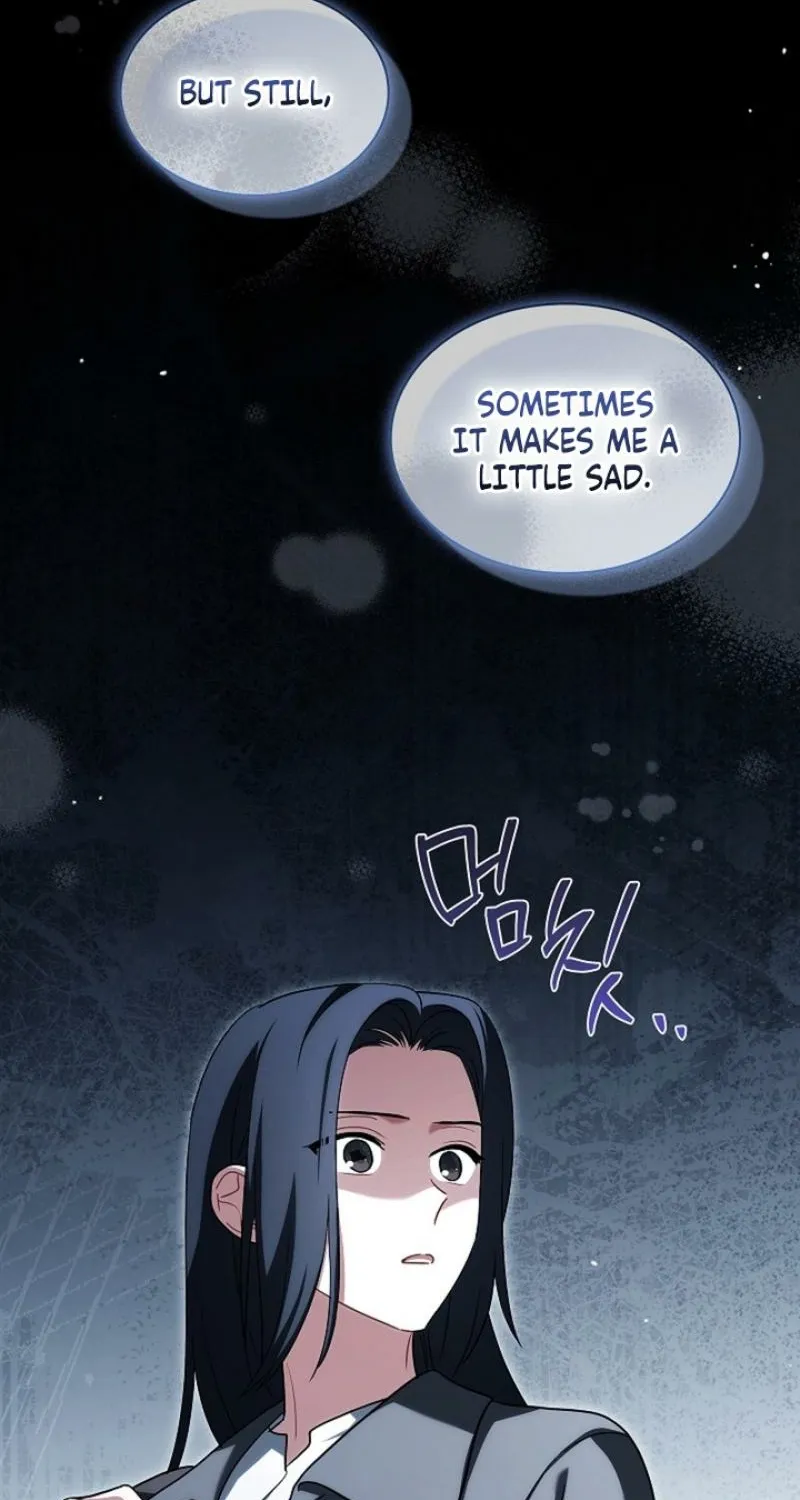 Chapter 34 - Image 80