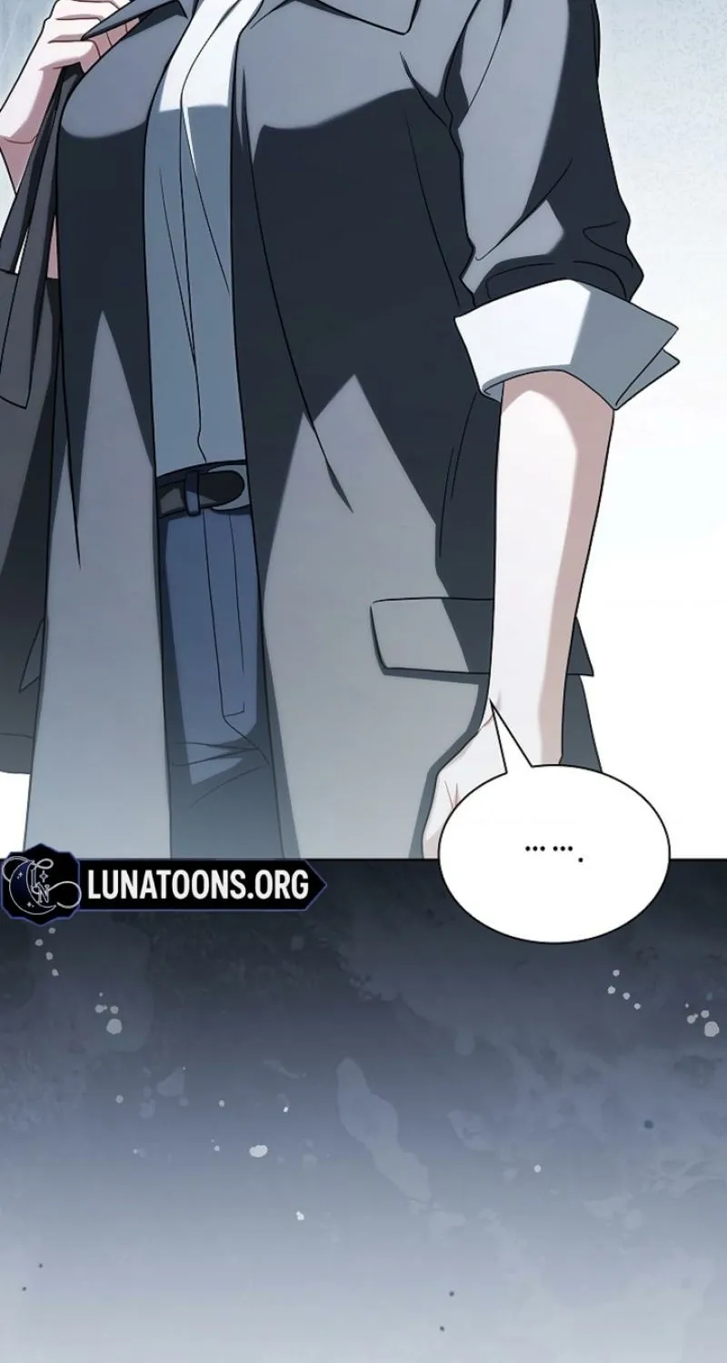 Chapter 34 - Image 81