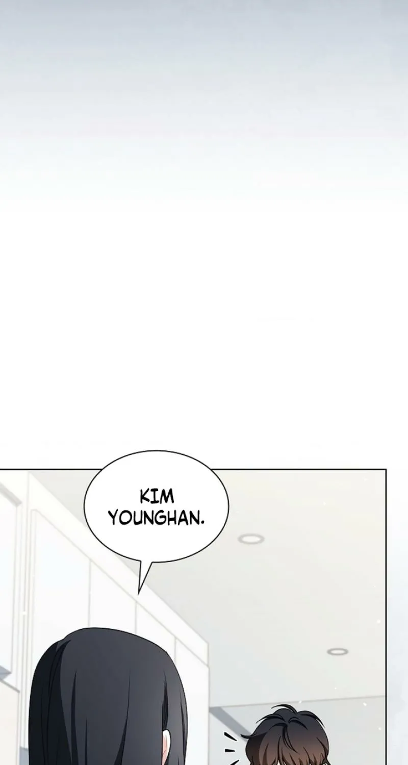 Chapter 34 - Image 82