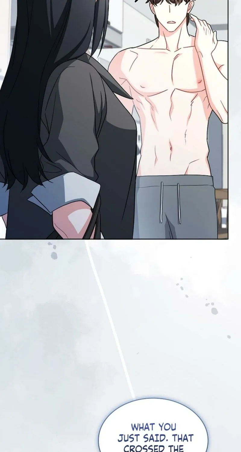 Chapter 34 - Image 83