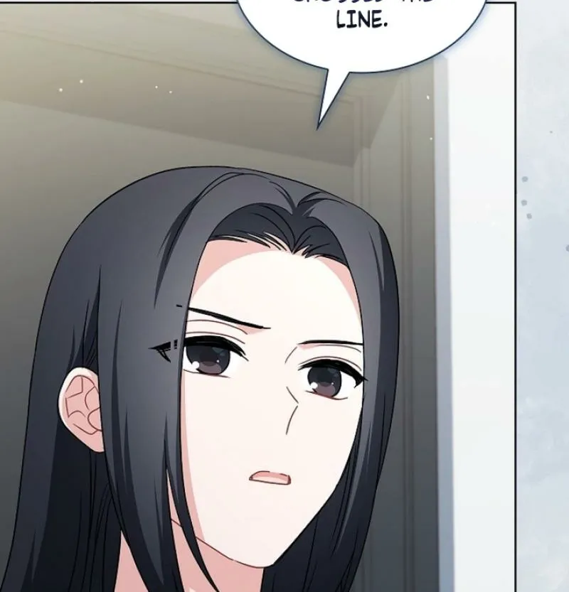 Chapter 34 - Image 84