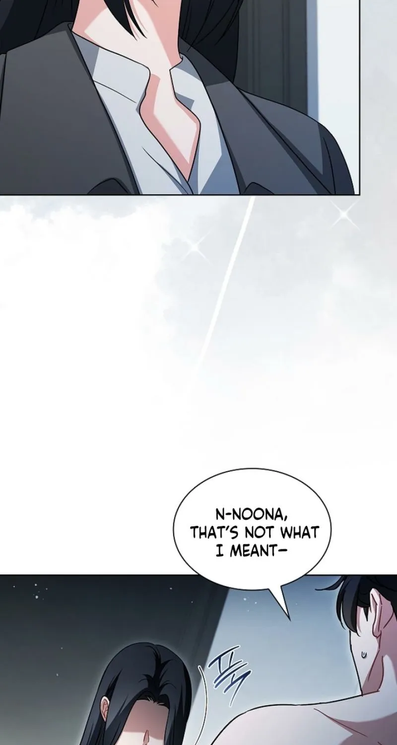 Chapter 34 - Image 85