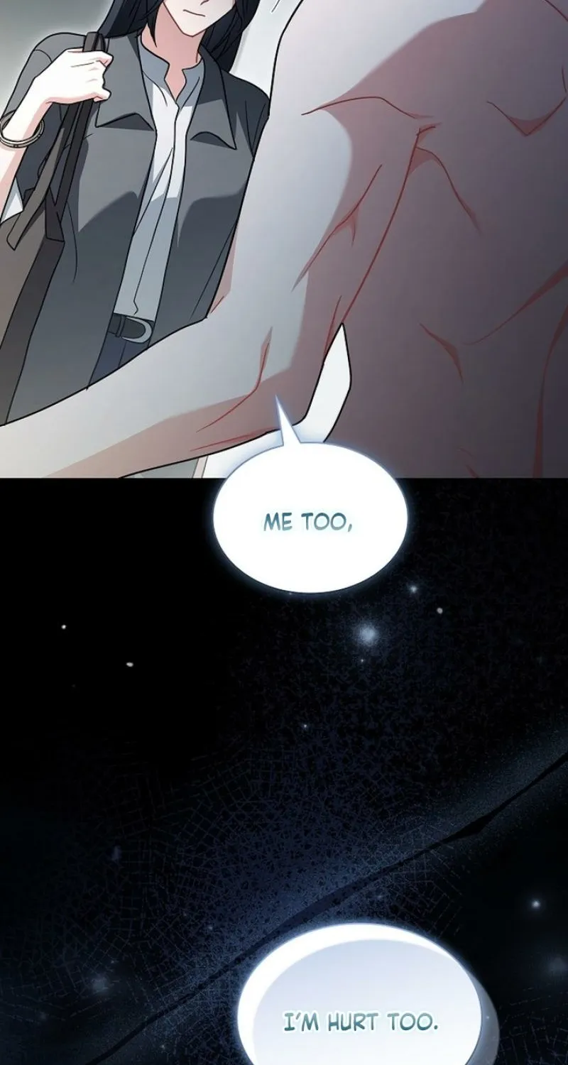 Chapter 34 - Image 86