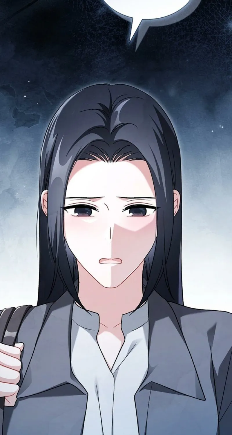 Chapter 34 - Image 87