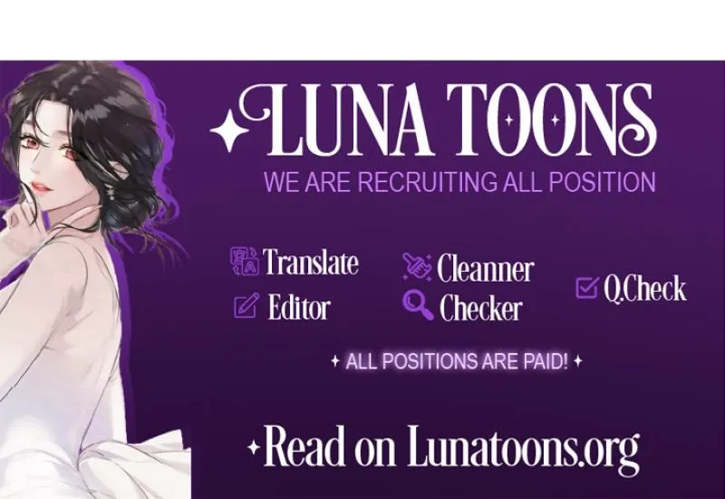 Chapter 34 - Image 89