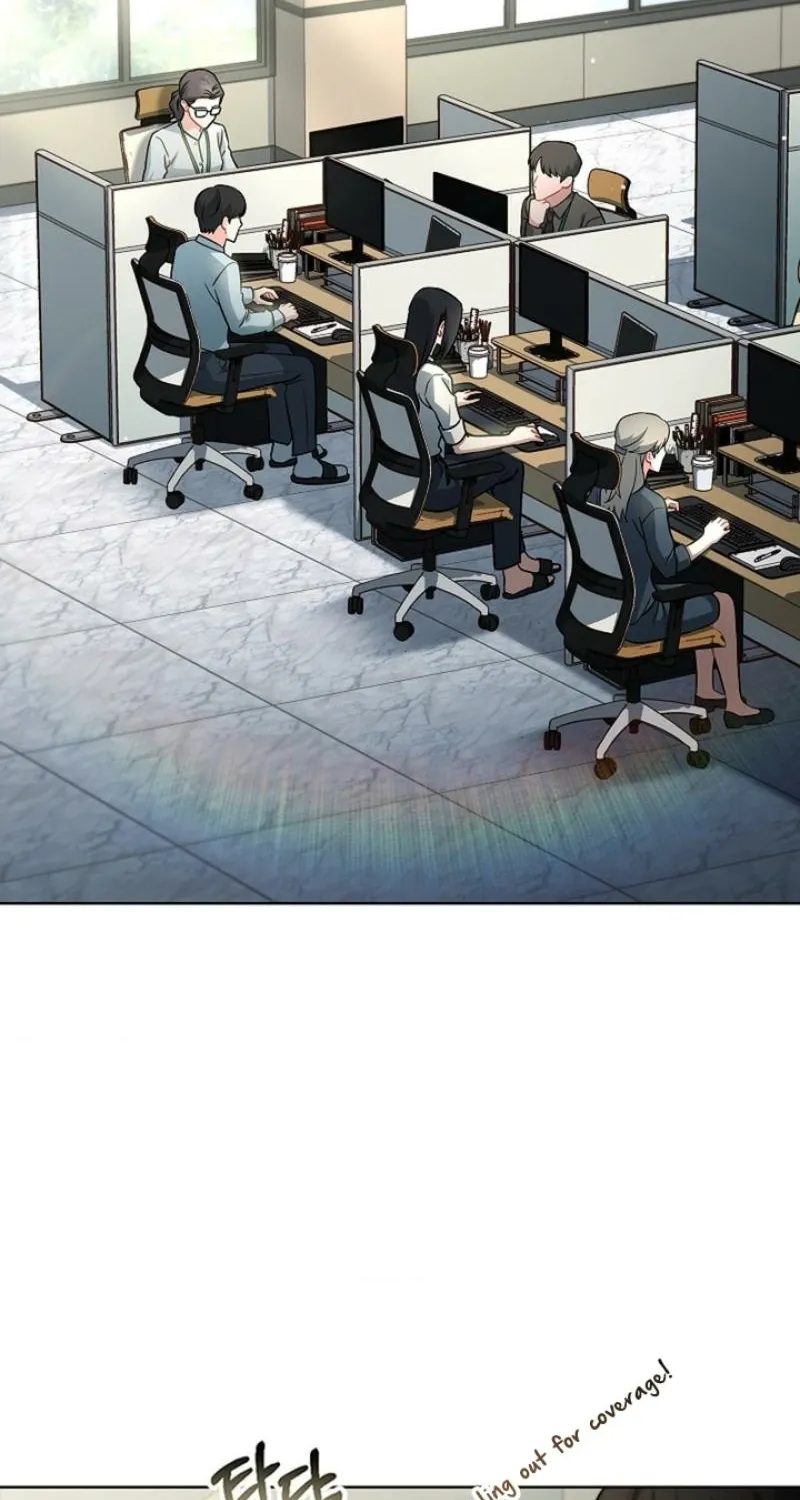 Chapter 35 - Image 11