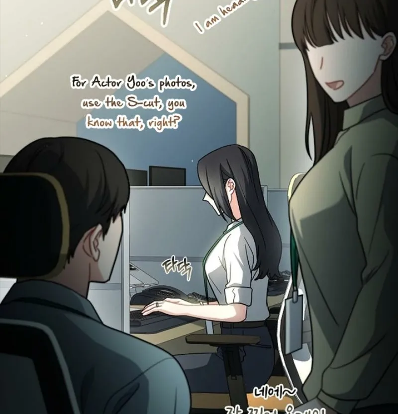 Chapter 35 - Image 12