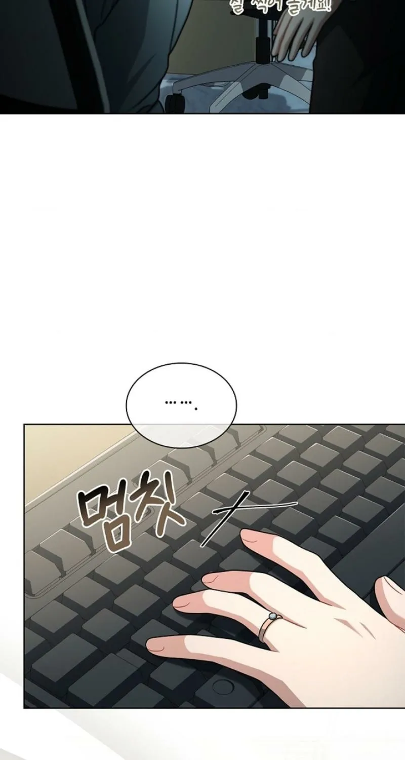 Chapter 35 - Image 13