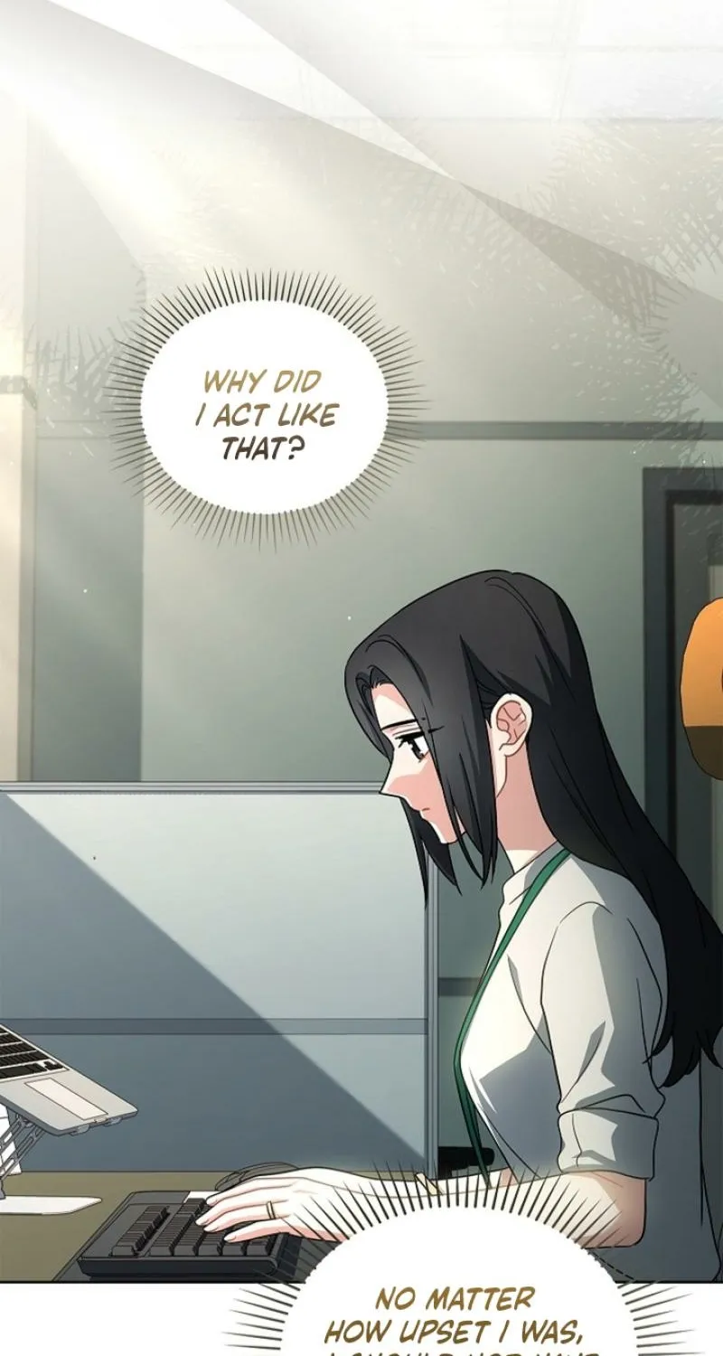 Chapter 35 - Image 14