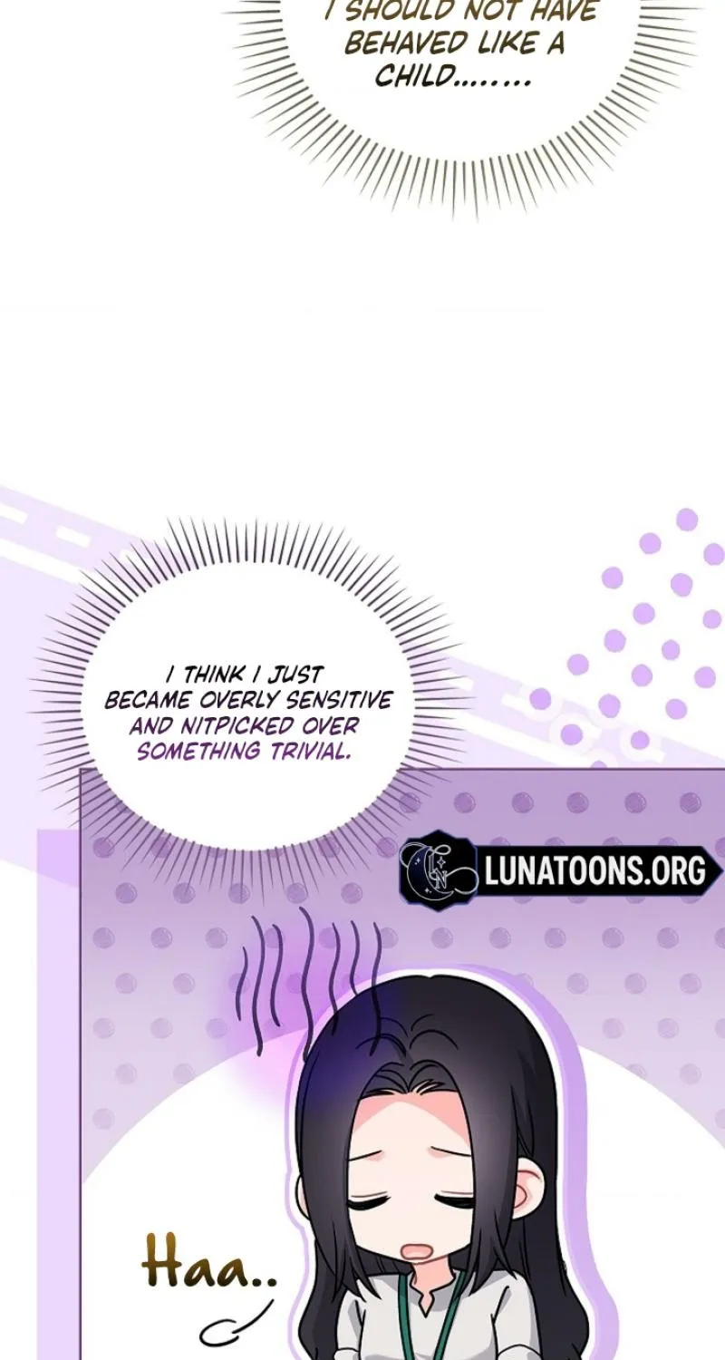 Chapter 35 - Image 15