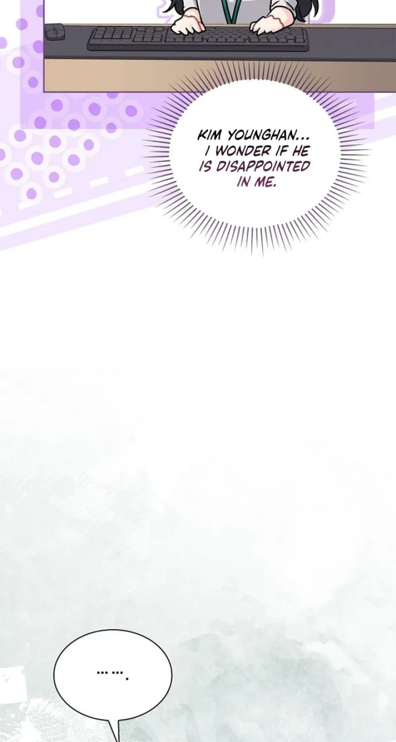 Chapter 35 - Image 16