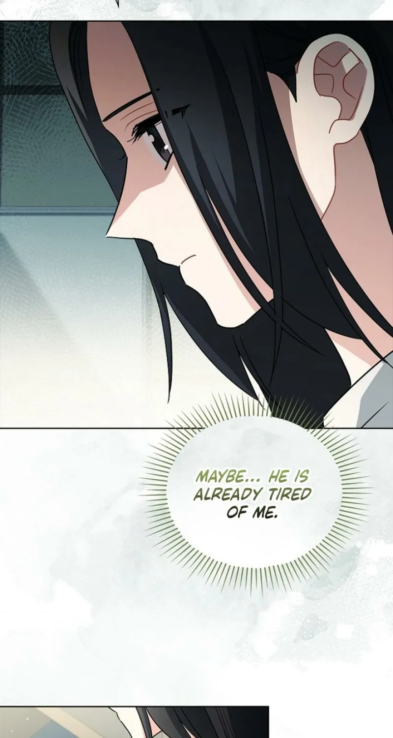 Chapter 35 - Image 17