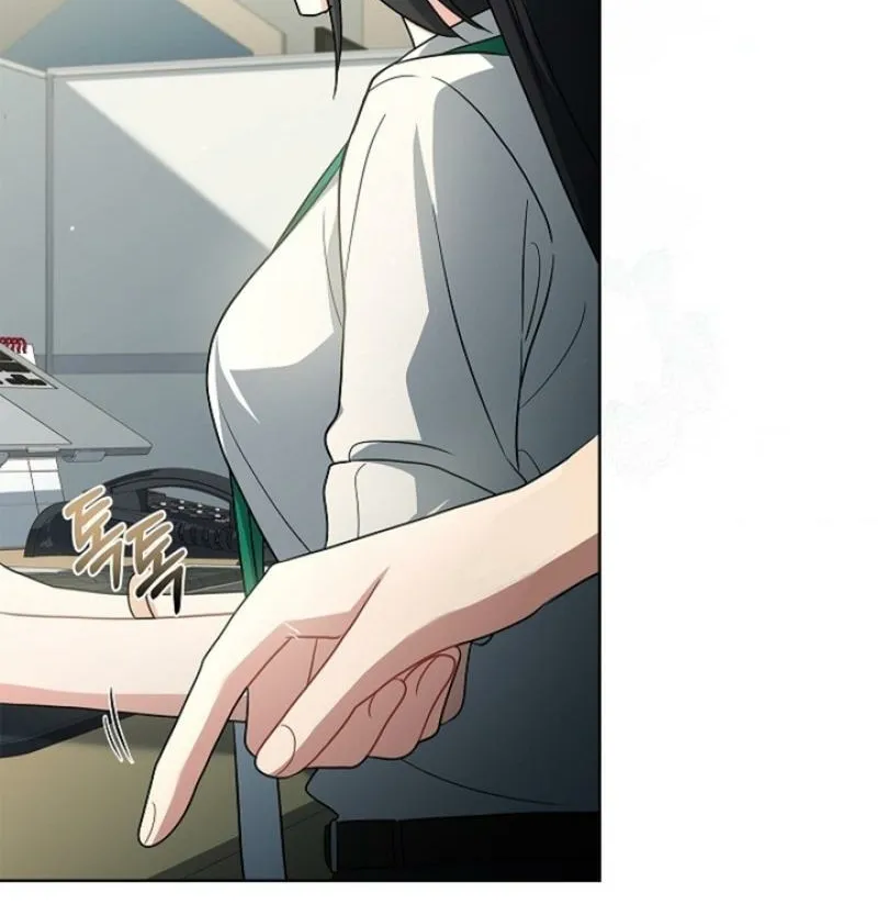 Chapter 35 - Image 18