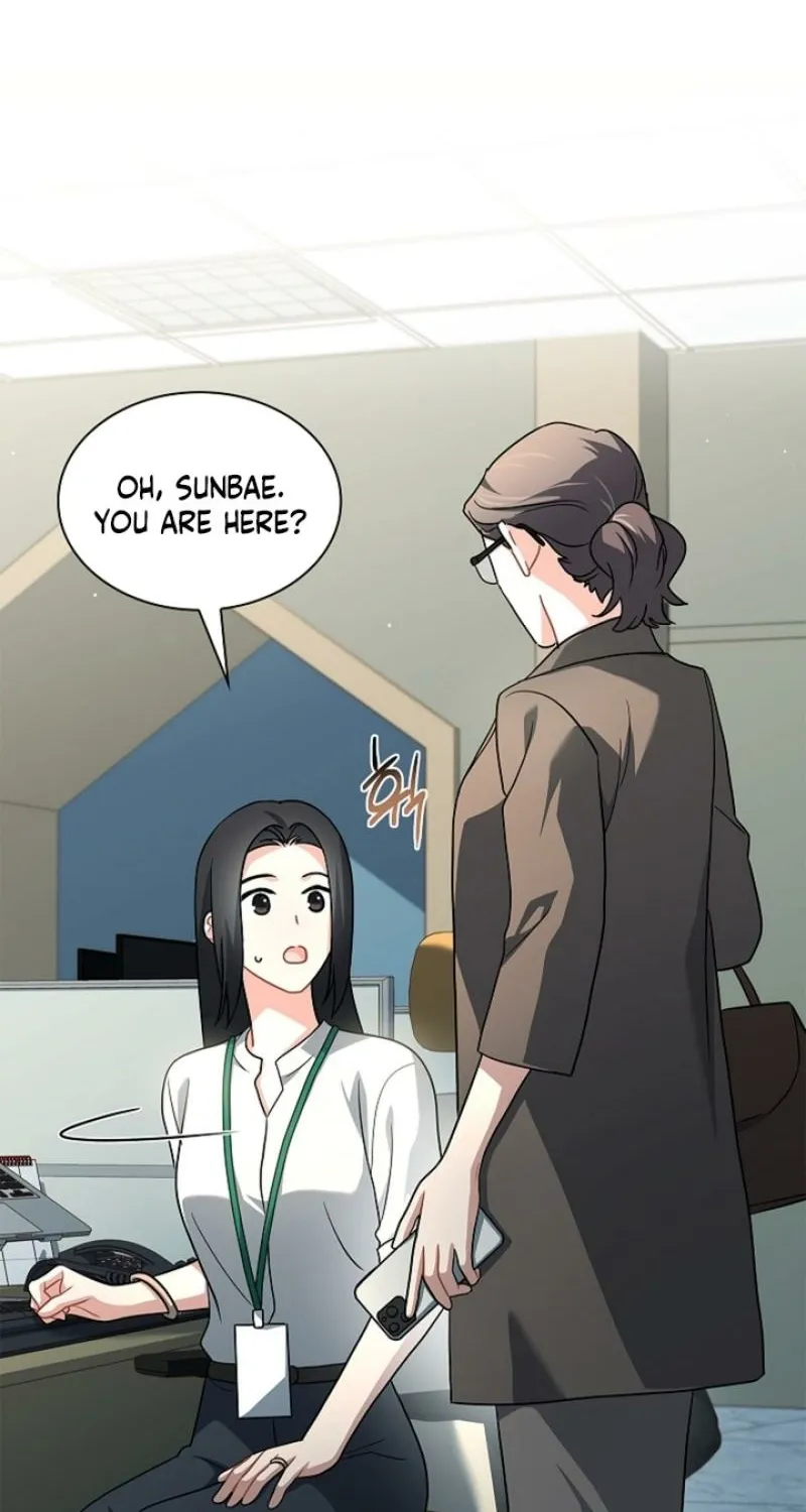 Chapter 35 - Image 19