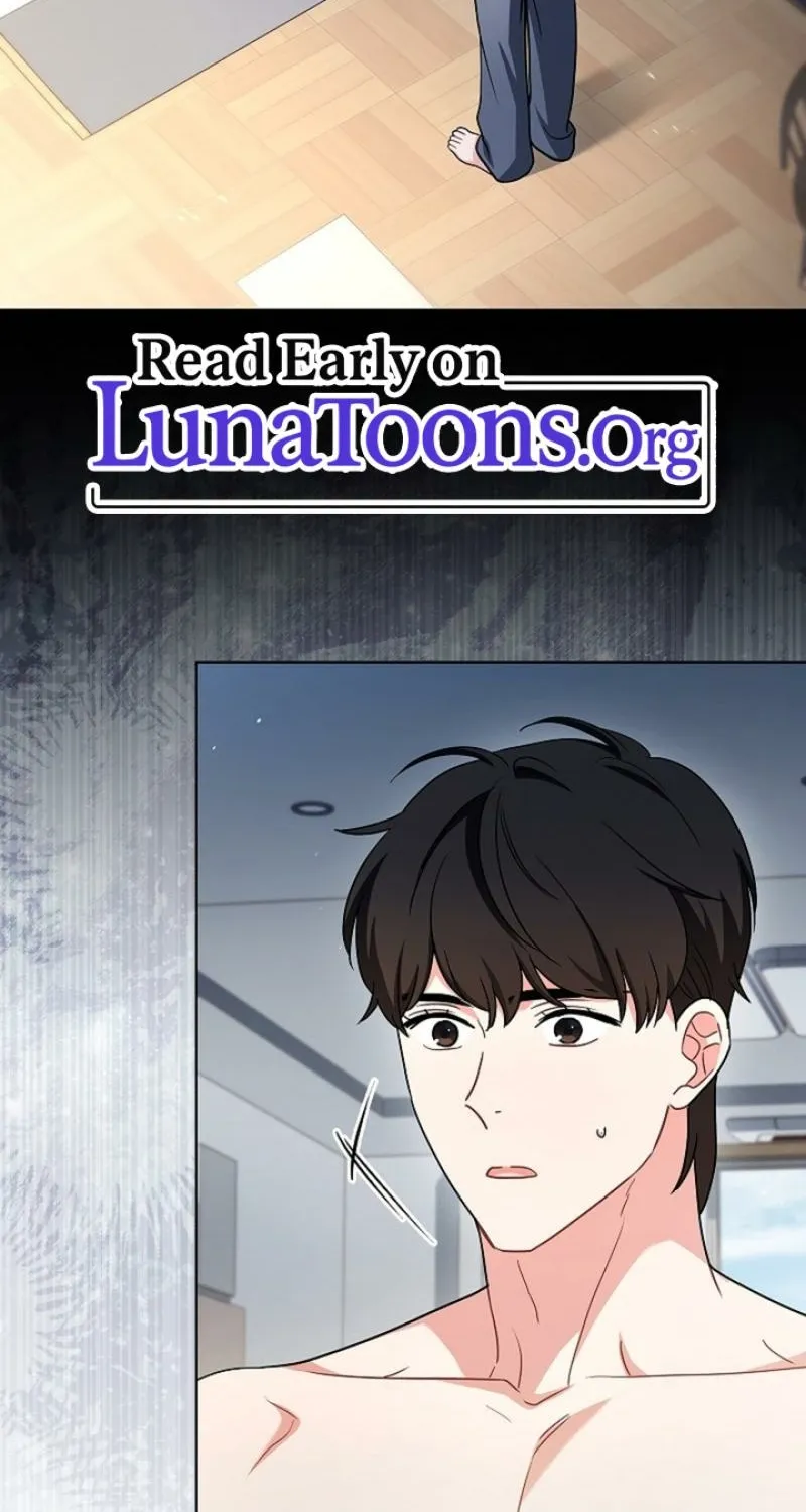 Chapter 35 - Image 2