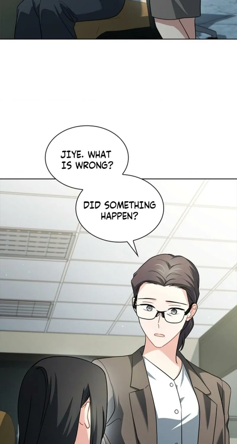 Chapter 35 - Image 20