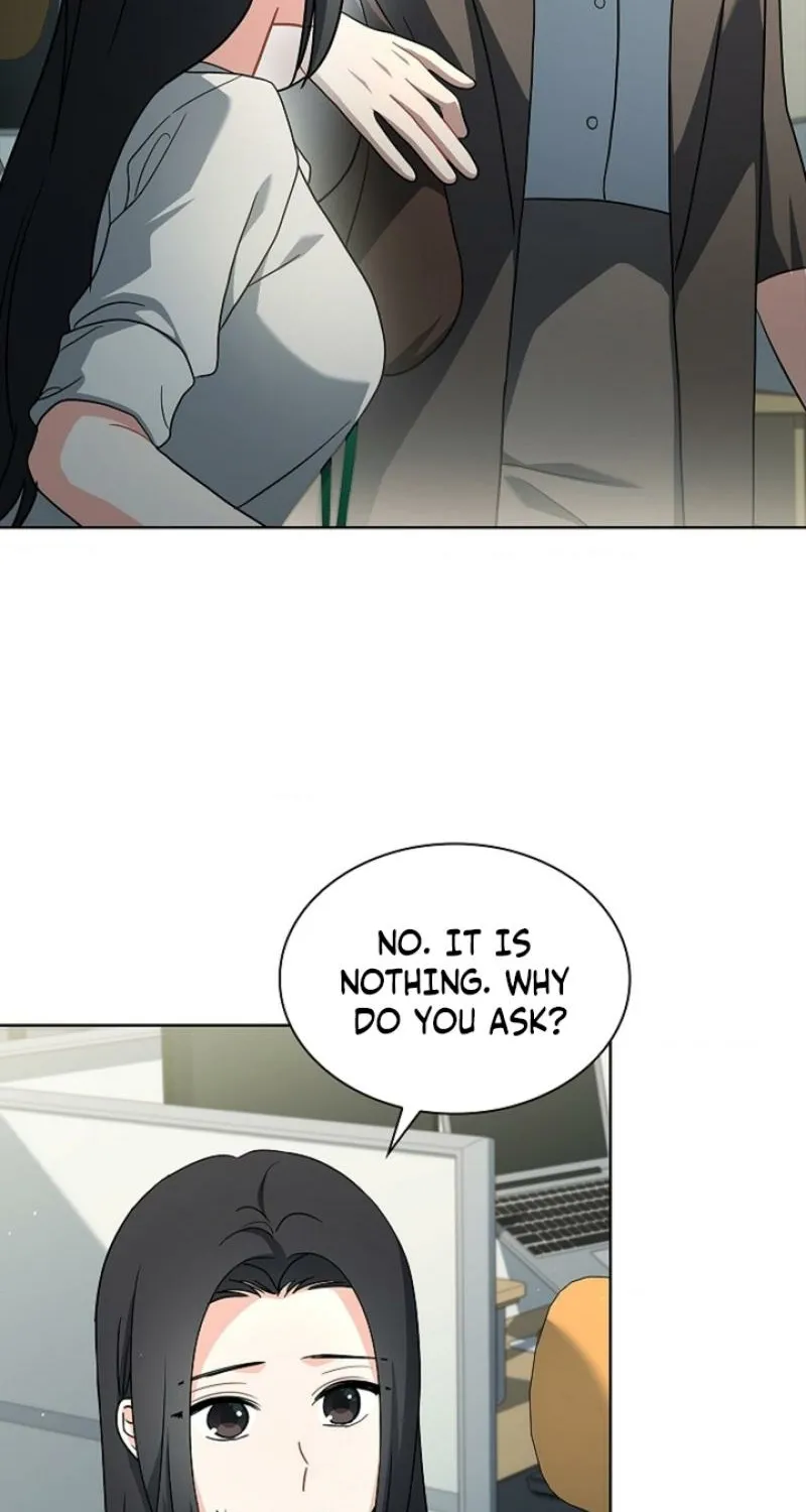 Chapter 35 - Image 21