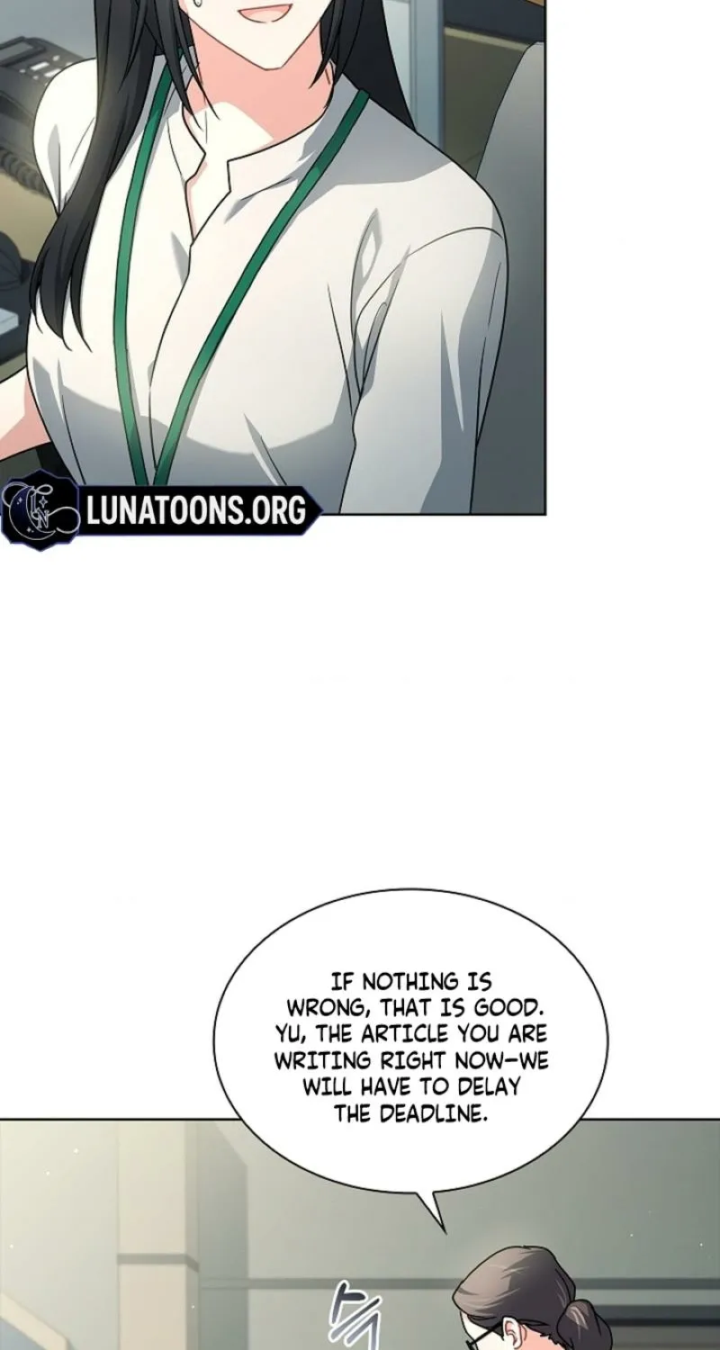 Chapter 35 - Image 22