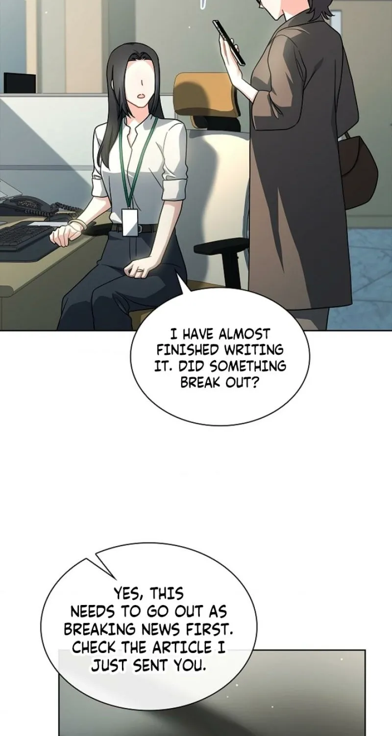 Chapter 35 - Image 23