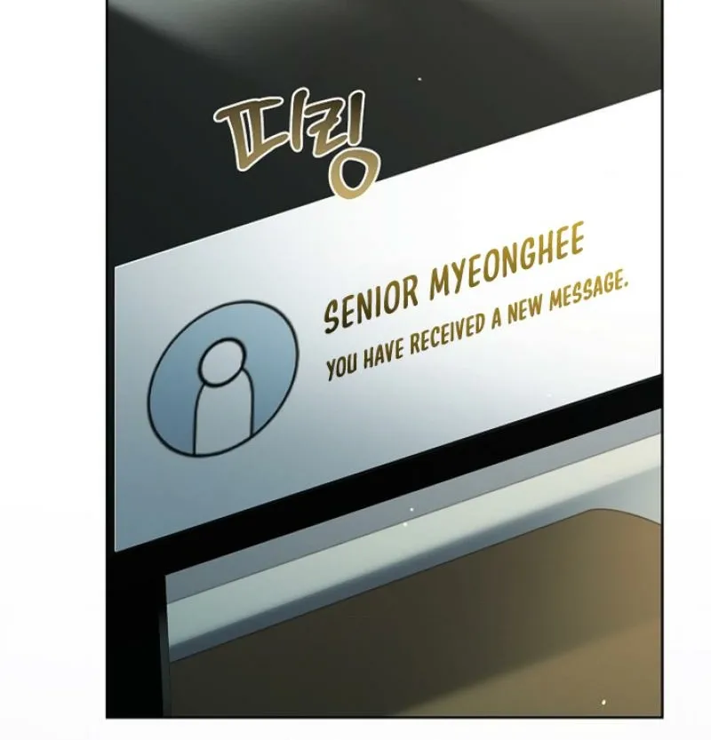 Chapter 35 - Image 24