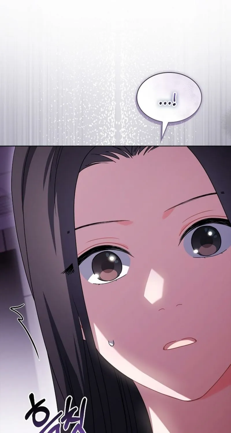 Chapter 35 - Image 25