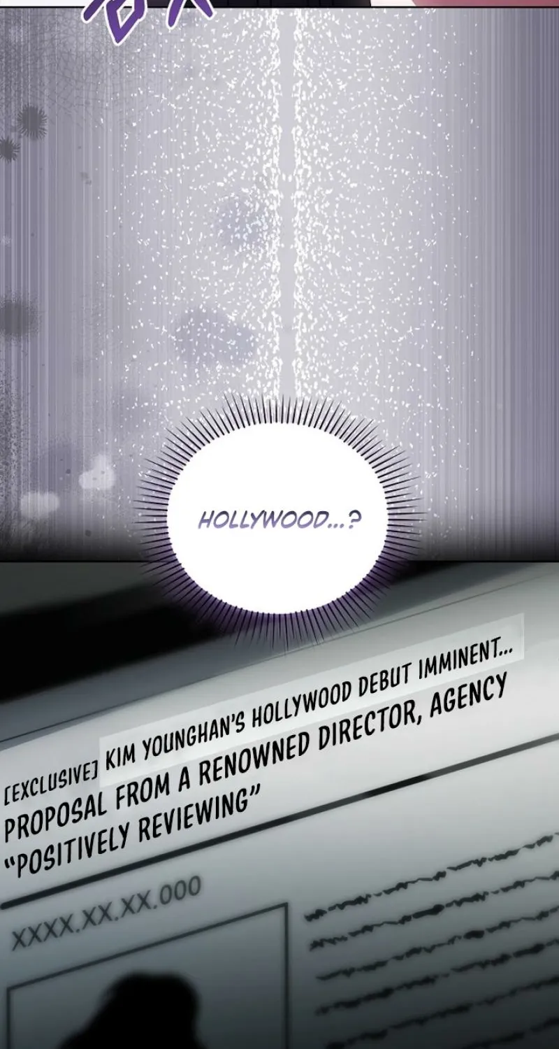 Chapter 35 - Image 26