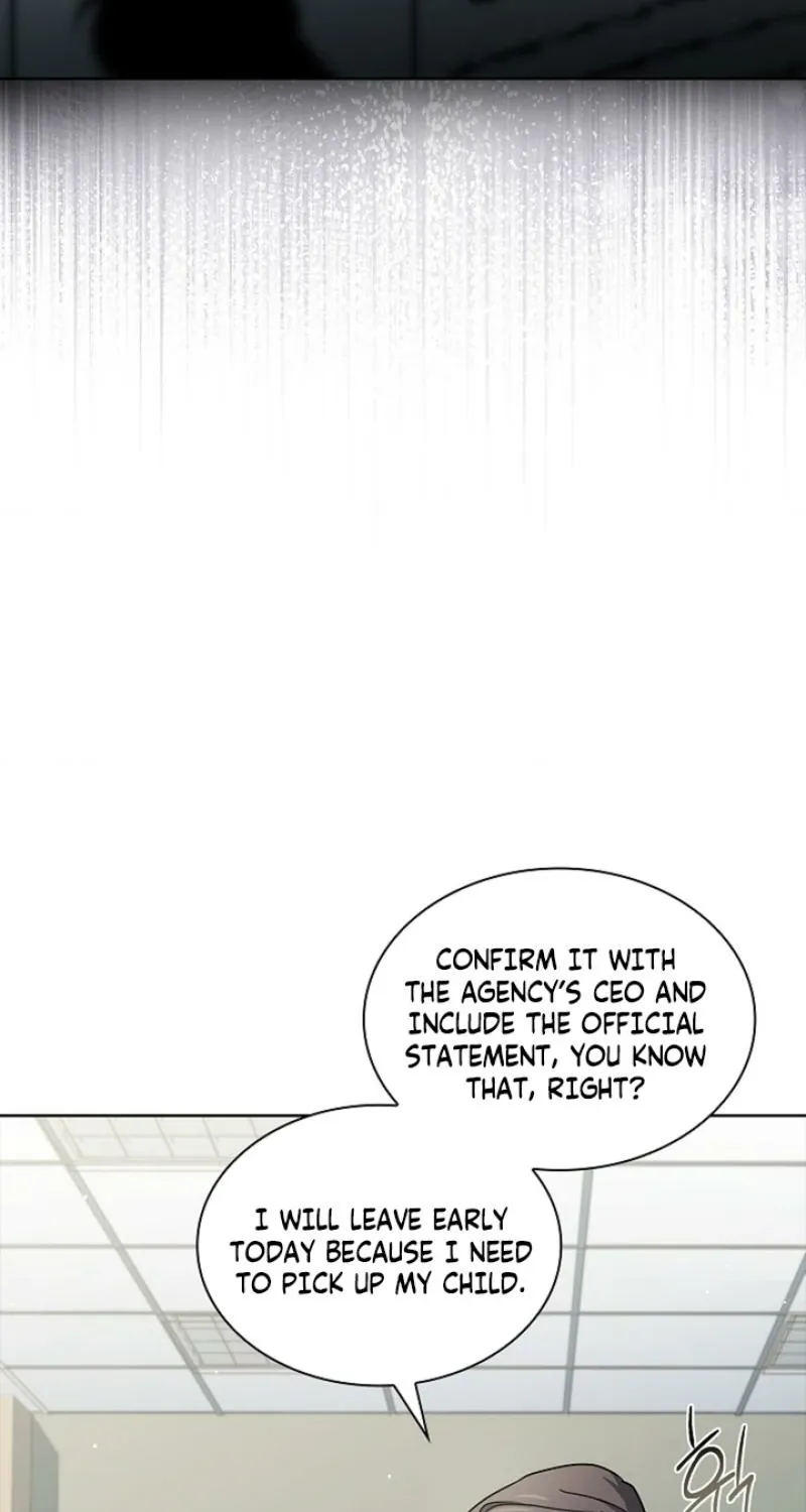 Chapter 35 - Image 27