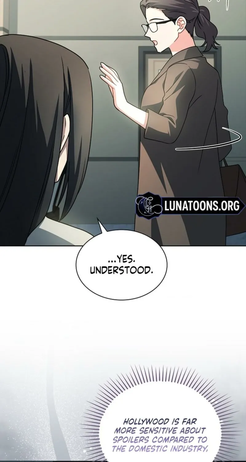 Chapter 35 - Image 28