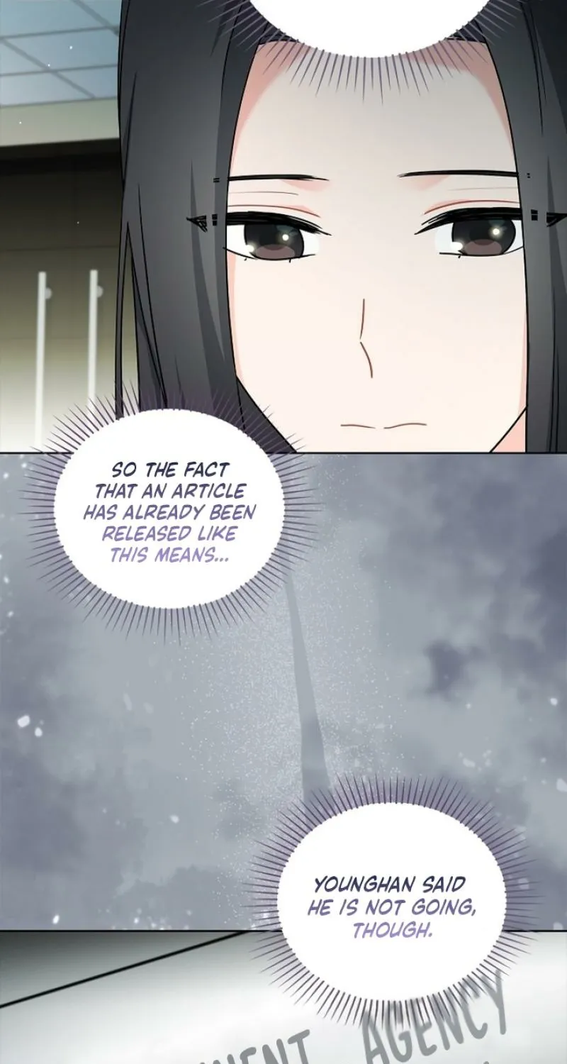 Chapter 35 - Image 29