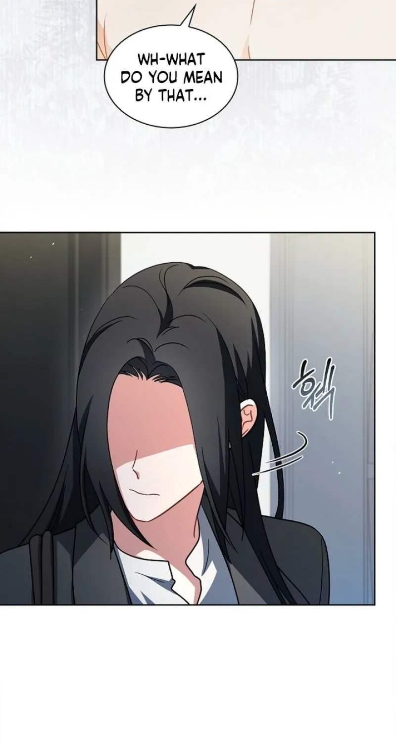 Chapter 35 - Image 3