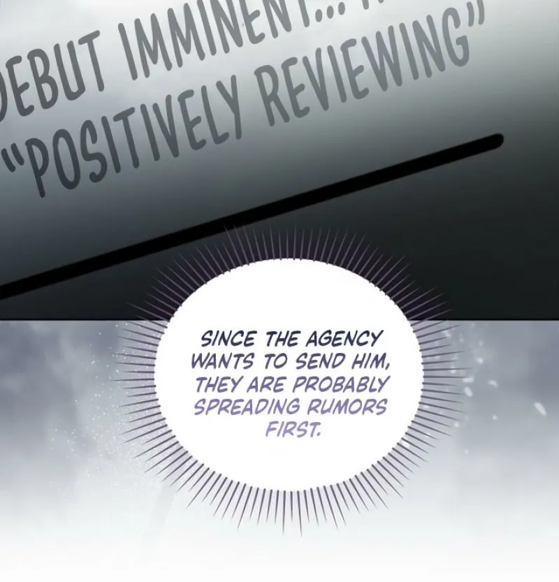 Chapter 35 - Image 30