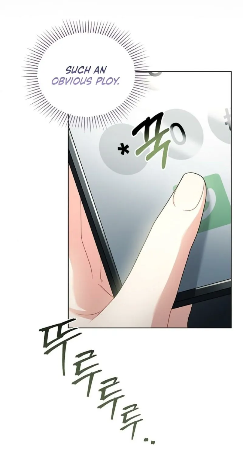 Chapter 35 - Image 31